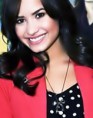 /album/galeria-de-fotos-fotos-demi-lovato/ogaaagat2v55co-cu5f1pcg5otubez6soclfw6esbssbnrirnahn6l7-mvgstaeidprpgafxk-snbces0uiezqguhoam1t1ua4jvoiot5mt5hmnj0xxwnhymu00-1-jpg/